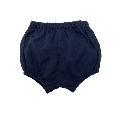 Pasochoa Bloomers, Navy