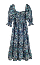 Women's Isla Fernandina Dress, Liberty Florals