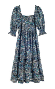 Women's Isla Fernandina Dress, Liberty Florals