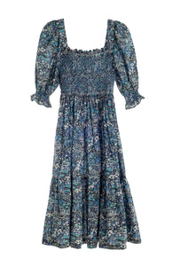 Women's Isla Fernandina Dress, Liberty Florals